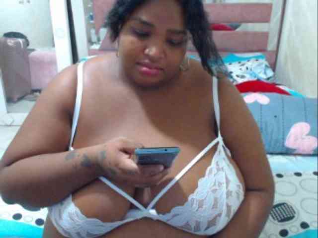 hannai webcam
