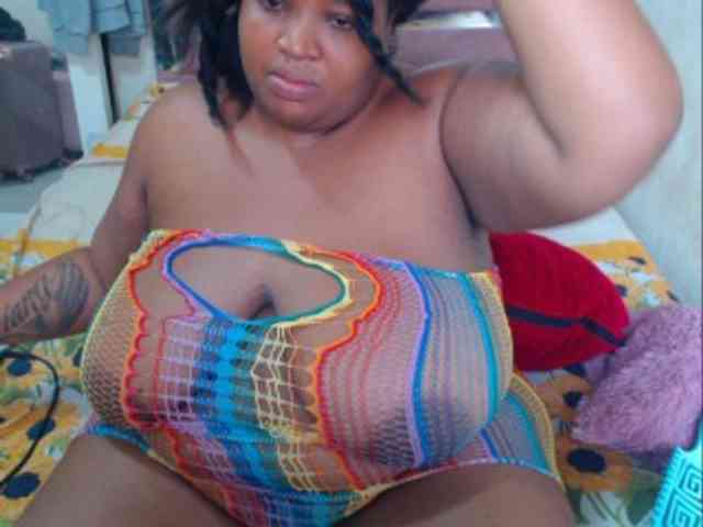 hannai webcam