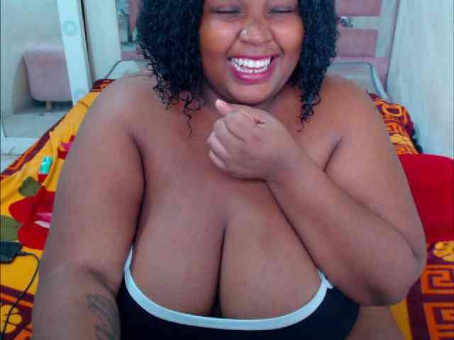 hannai webcam