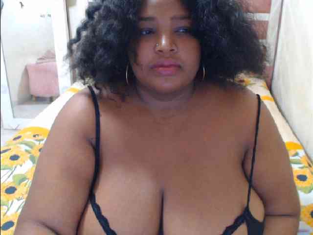 hannai webcam