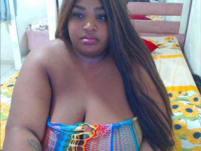 hannai webcam