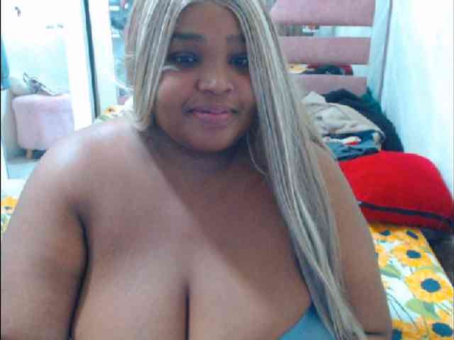 hannai webcam