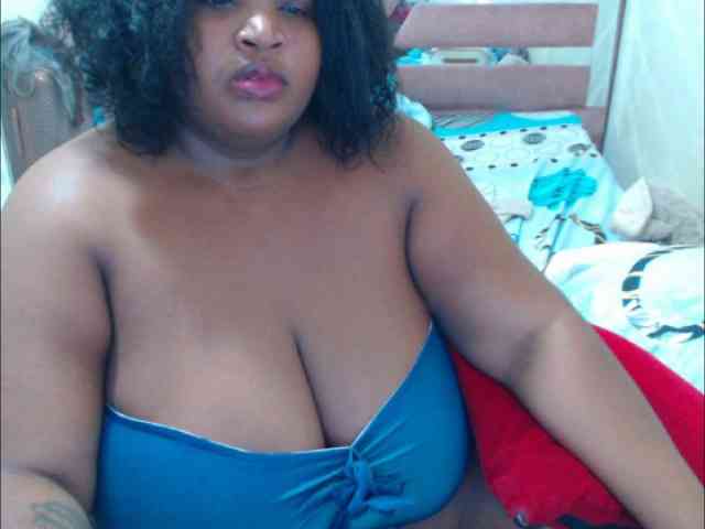 hannai webcam