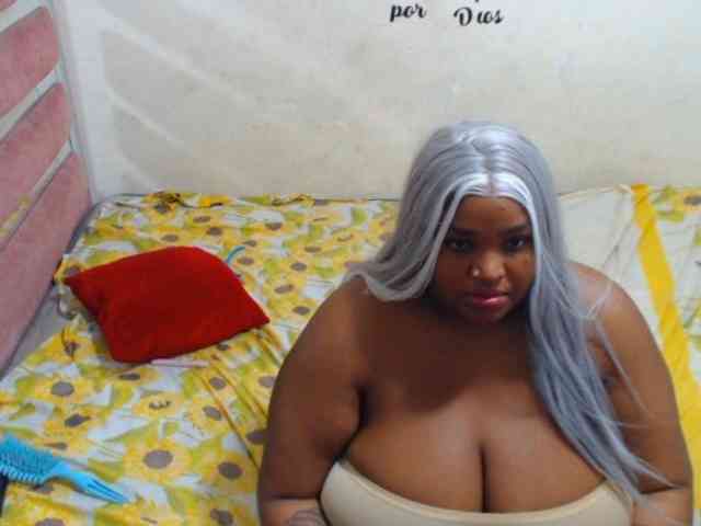hannai webcam