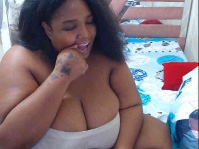 hannai webcam