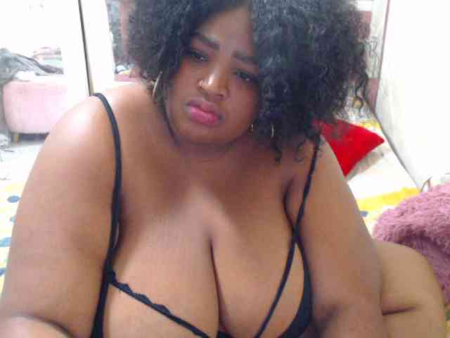 hannai webcam