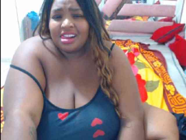 hannai webcam