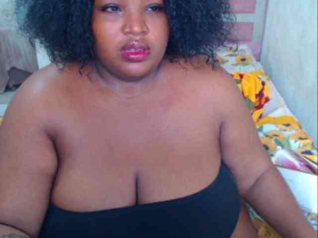 hannai webcam