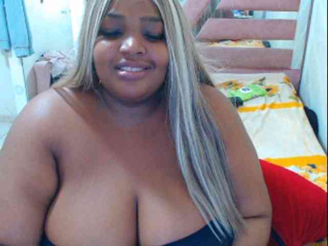 hannai webcam