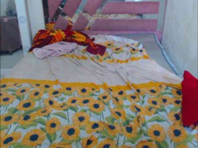 hannai webcam