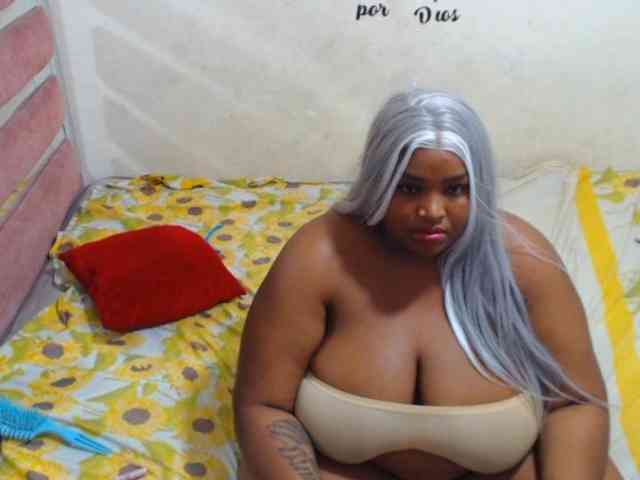 hannai webcam