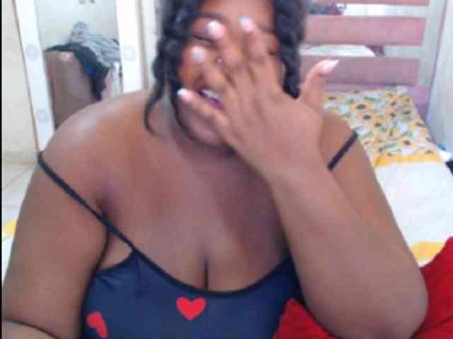 hannai webcam