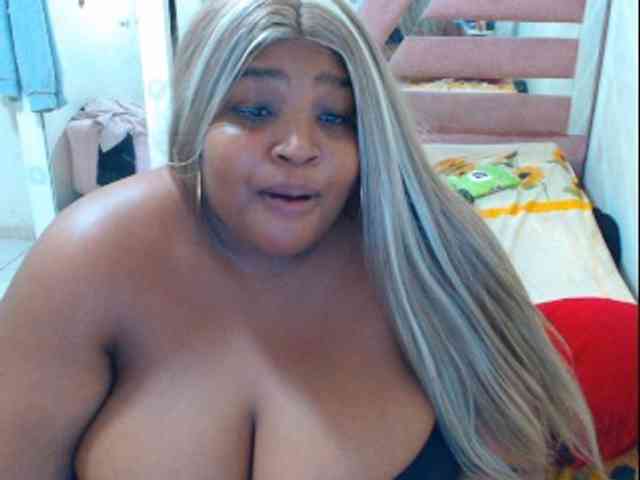 hannai webcam