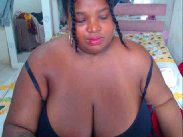hannai webcam