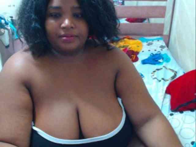 hannai webcam