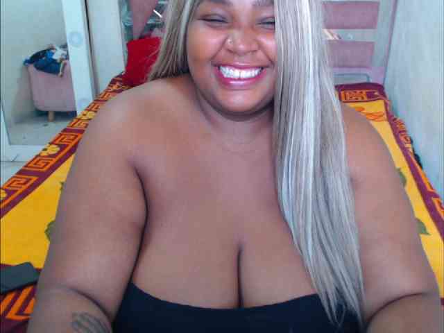 hannai webcam