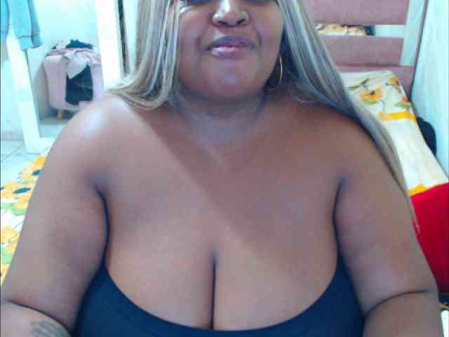 hannai webcam