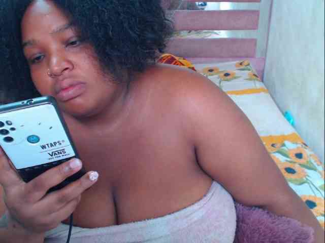 hannai webcam