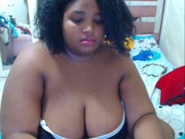 hannai webcam