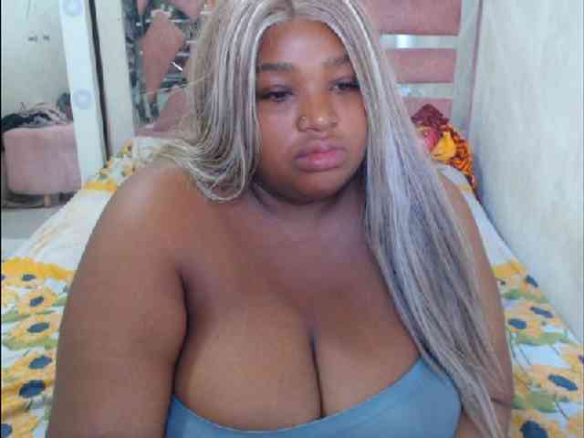 hannai webcam