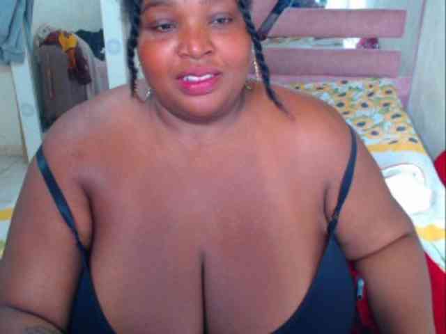 hannai webcam