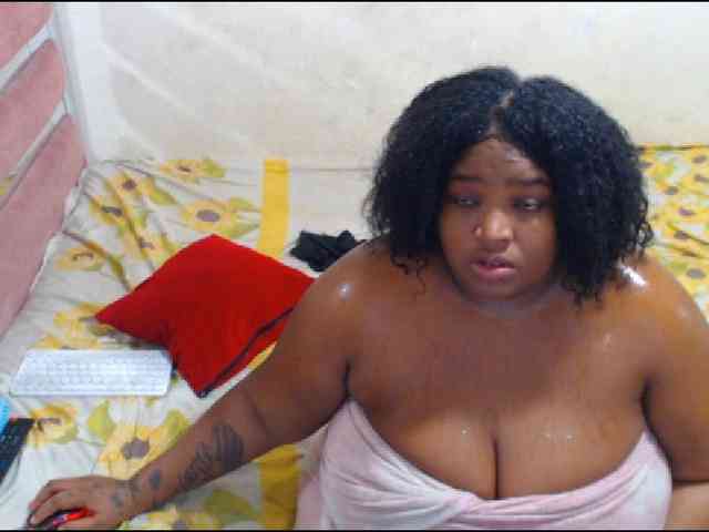 hannai webcam
