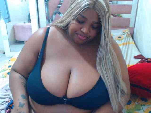 hannai webcam