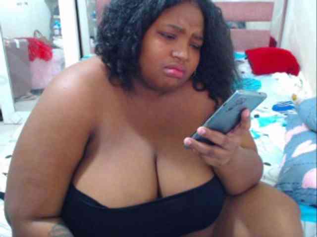 hannai webcam