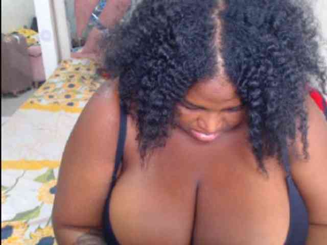 hannai webcam