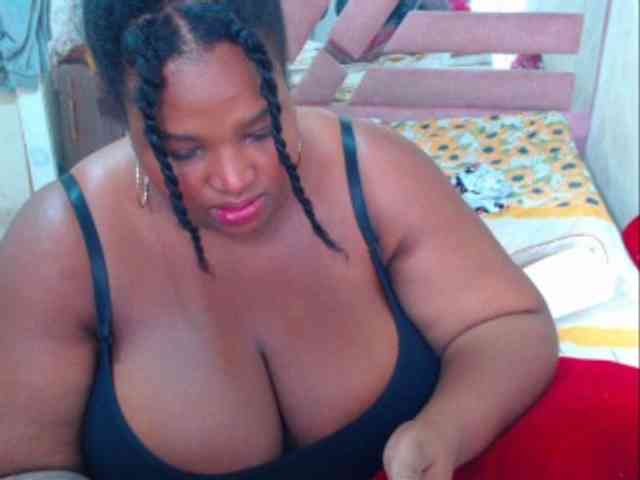 hannai webcam