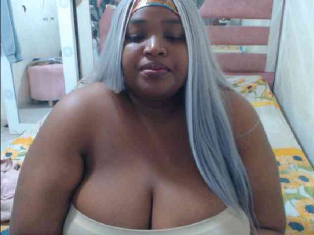 hannai webcam