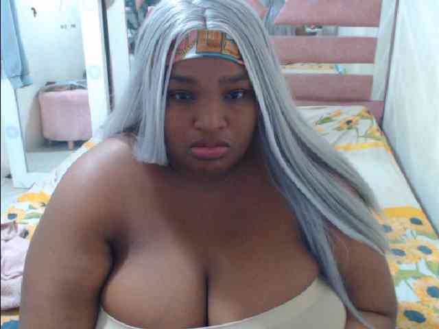 hannai webcam