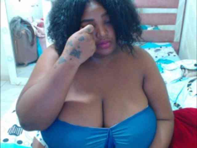 hannai webcam
