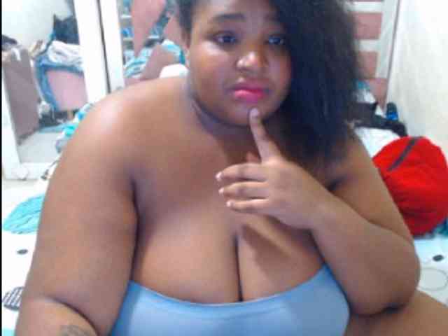 hannai webcam