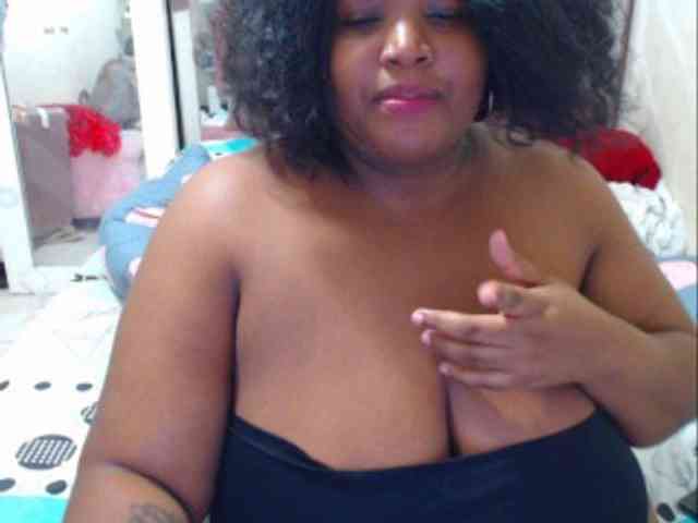 hannai webcam