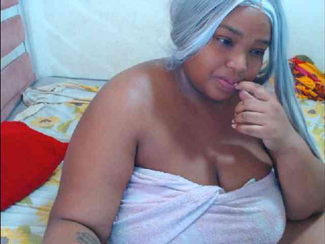 hannai webcam