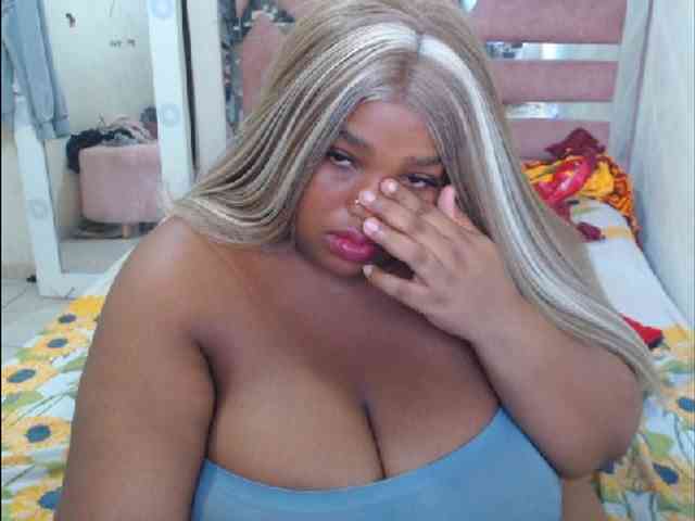 hannai webcam