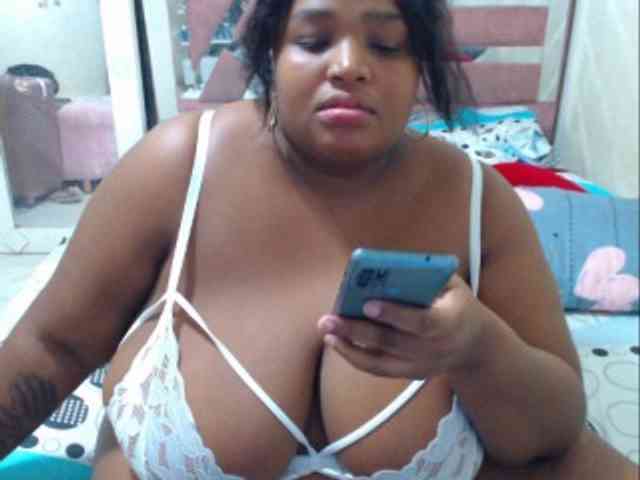hannai webcam