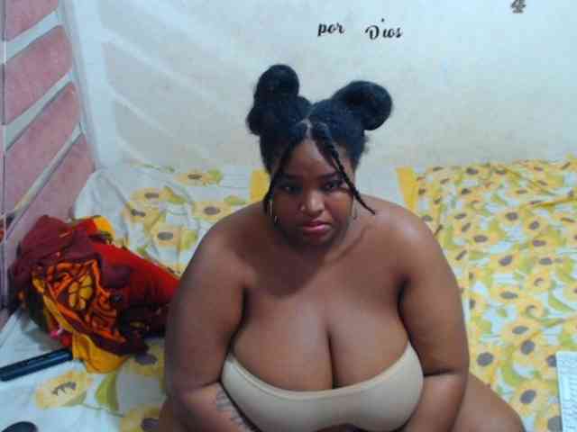 hannai webcam
