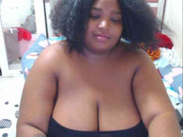 hannai webcam