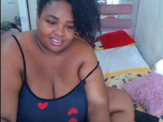 hannai webcam