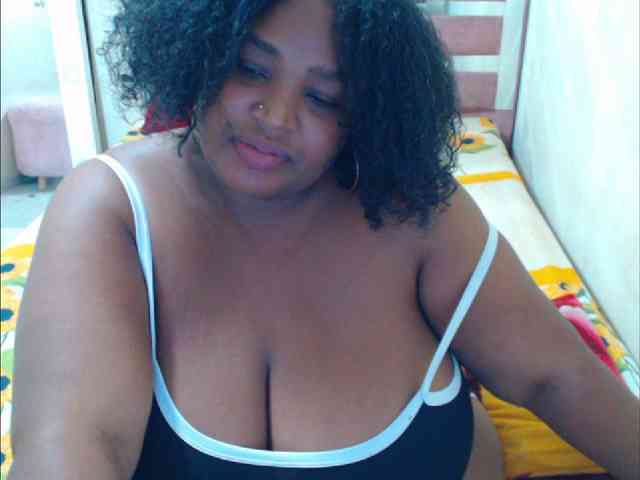 hannai webcam