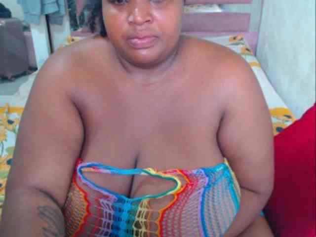 hannai webcam