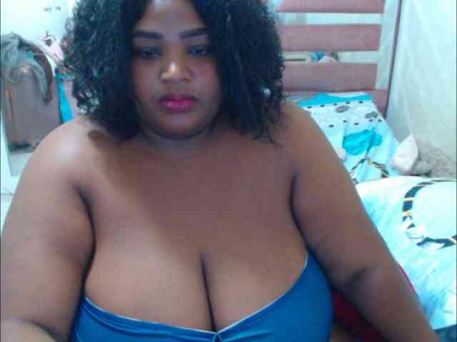 hannai webcam
