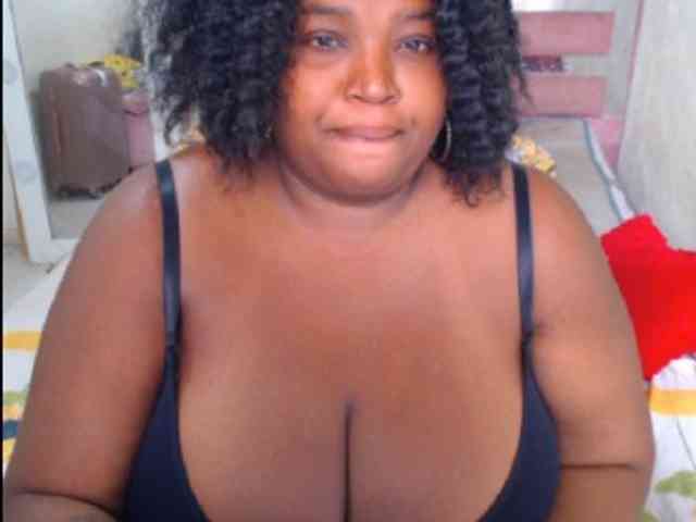 hannai webcam