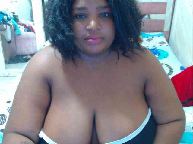 hannai webcam