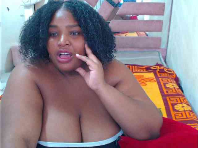 hannai webcam