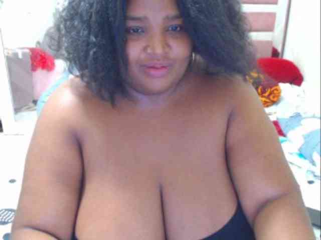 hannai webcam