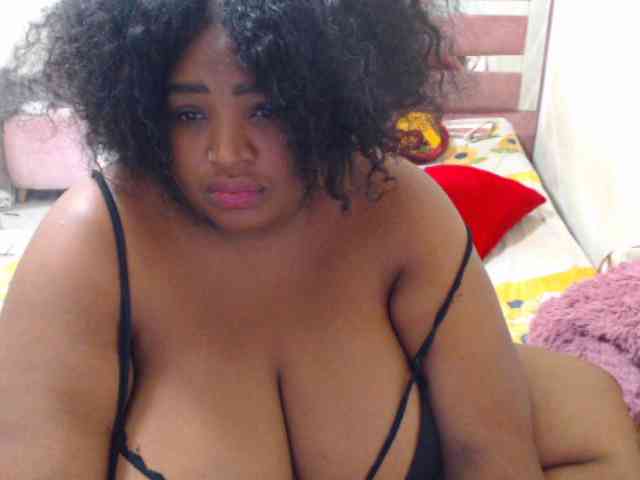 hannai webcam