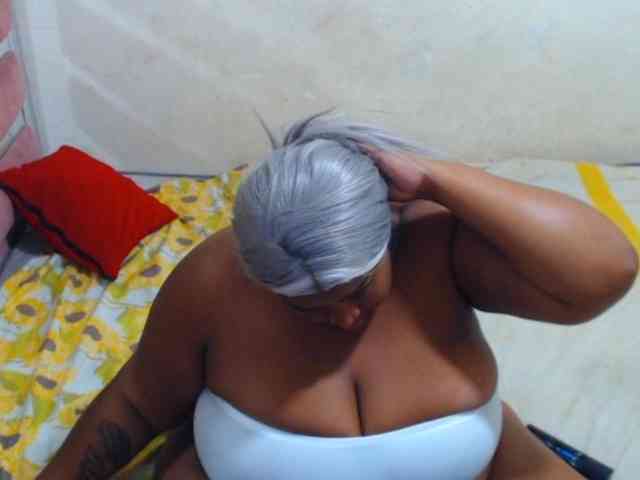 hannai webcam